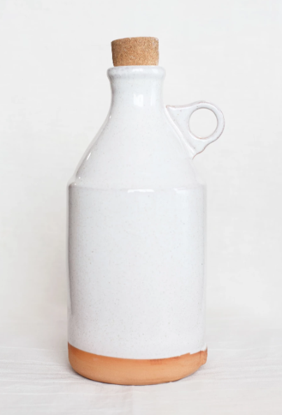 BOTELLON CERAMICA 1500CC