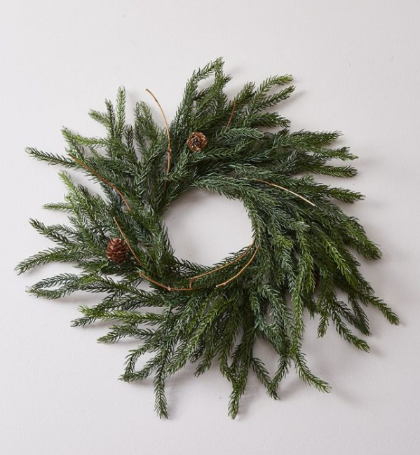 CORONA PINO 50 (PACK X2)