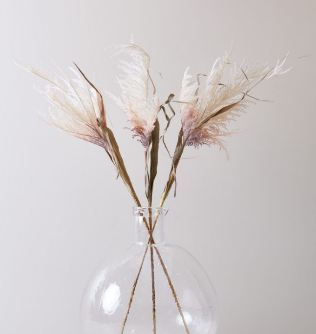 VARA ZULU BEIGE (PACK X3)