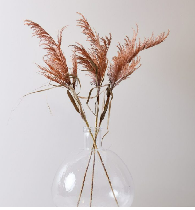 VARA ZULU TOSTADO (PACK X3)