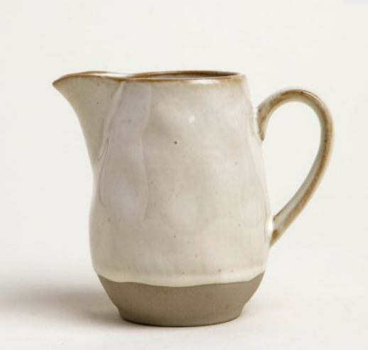 JARRITO LECHERO ELSINOR 200 ML