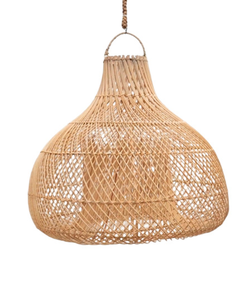 PANTALLA RATAN BURAK 60