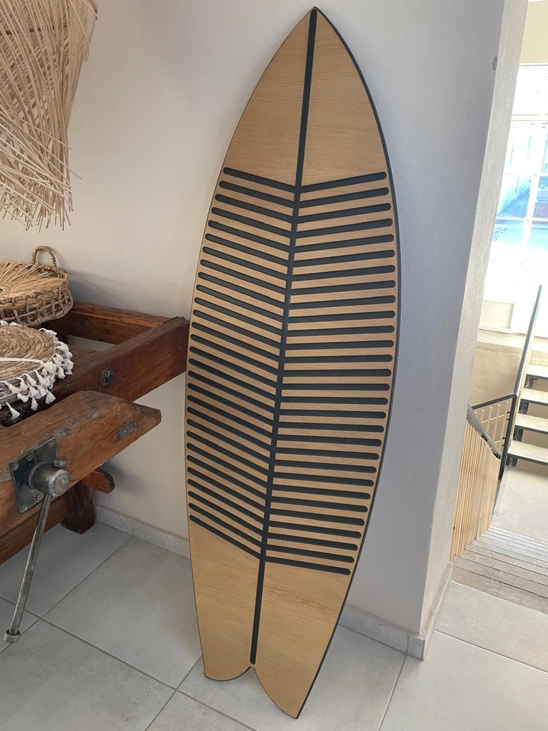 TABLA SURF 160X50