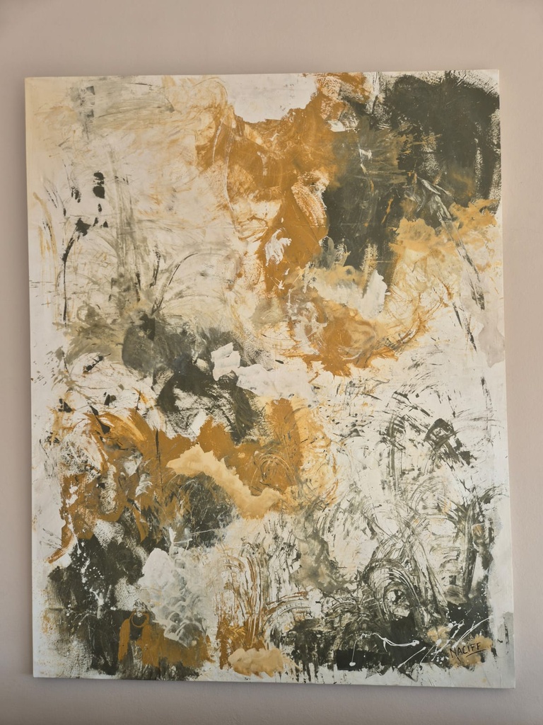 CUADRO NACIFF 145 X 180