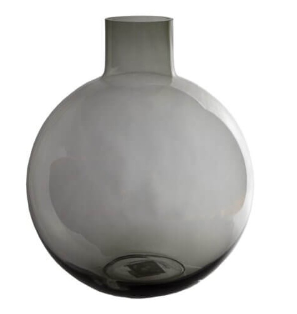 JARRON CAPRERA M GRIS