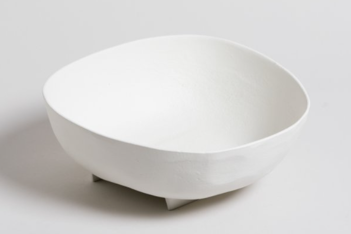 BOWL DECO LODHI 26X27X11 CM