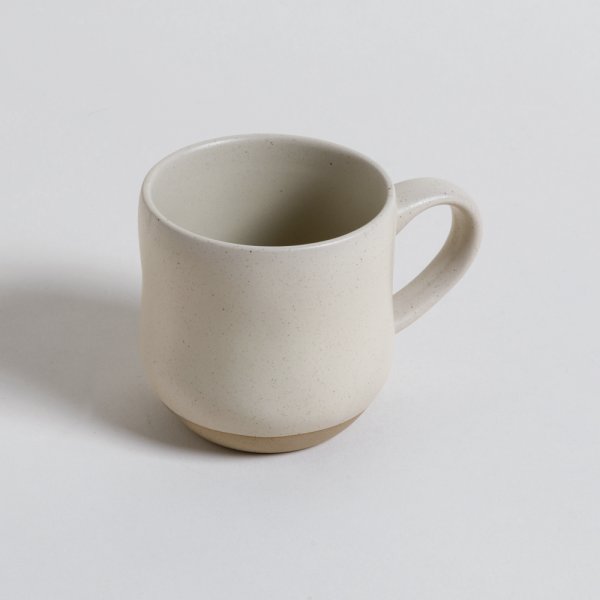 MUG CAPAC 500 ML