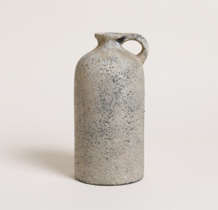 TINAJA KAIS 27,5X12,5 CM