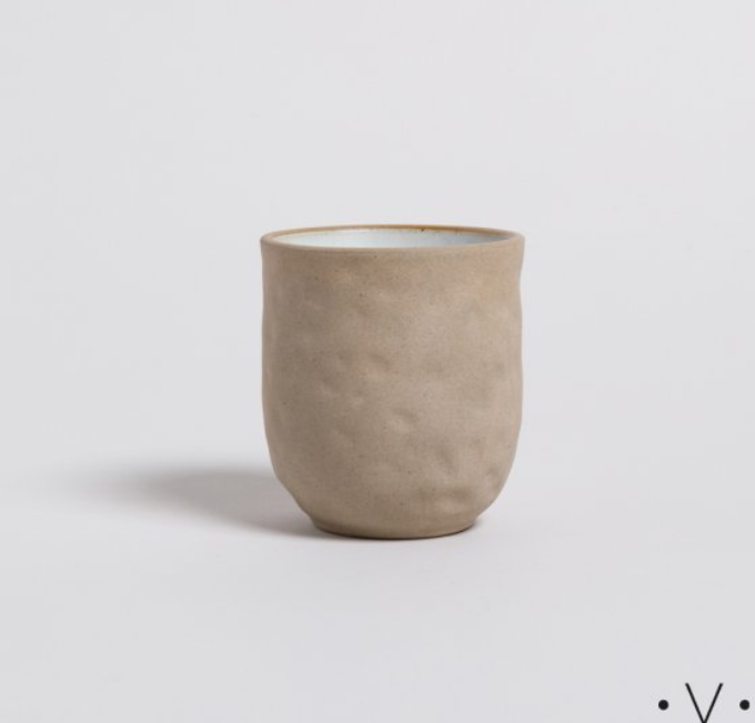 MUG SIN ASA NAMIB 360 ML VASSA