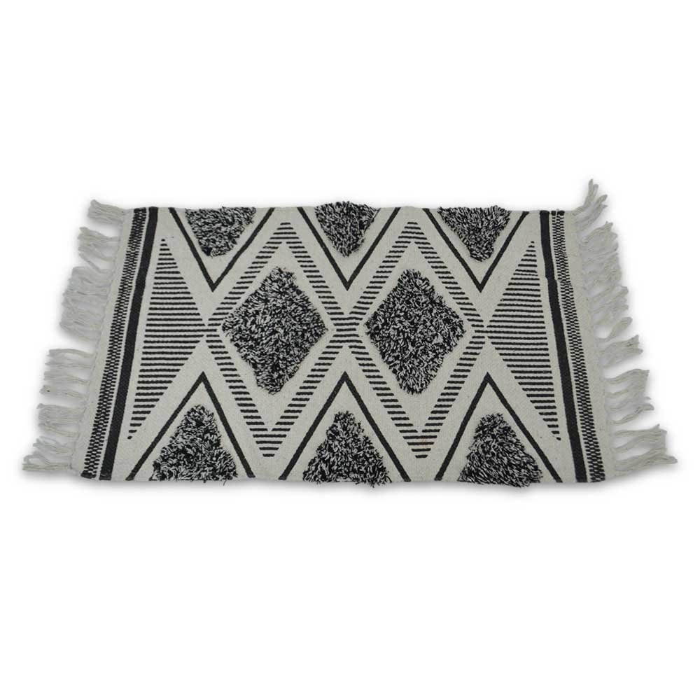 ALFOMBRA 120 x 180 cm N