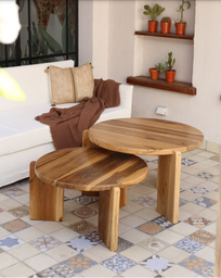 MESA MAUI D70 PETIRIBI