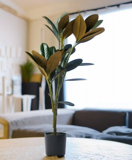 PLANTA ARTIFICIAL MAGNOLIA 80 