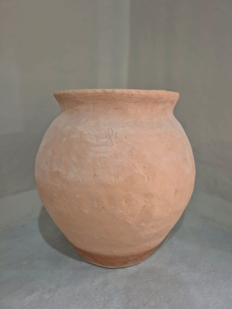 TINAJA N:2 1,00