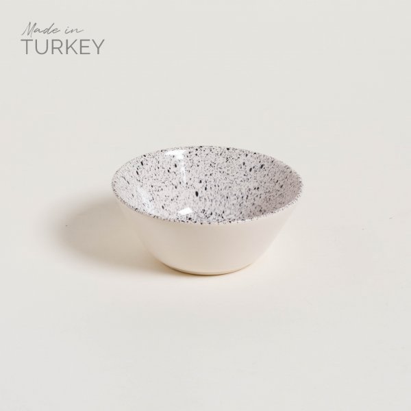 BOWL BITLIS 14 CM 450 ML