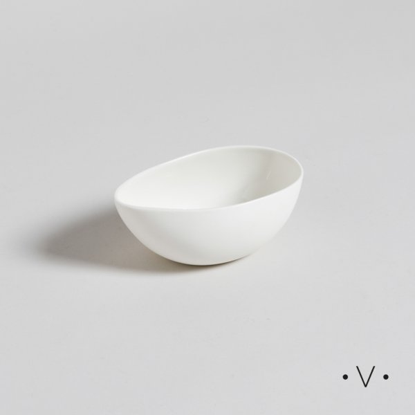 BOWL CAPRI 200 ML