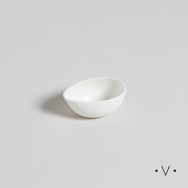 BOWL CAPRI 80 ML