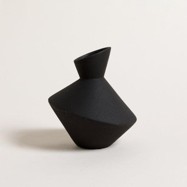 FLORERO NAKURU 17 CM