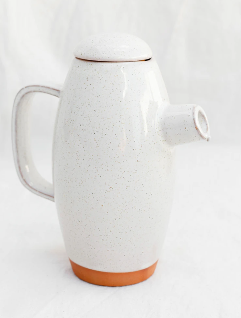 JARRITA ALICIA CERAMICA