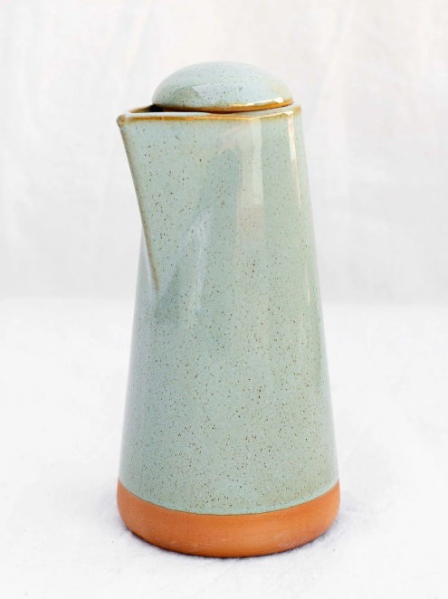 JARRITA MARILU CERAMICA