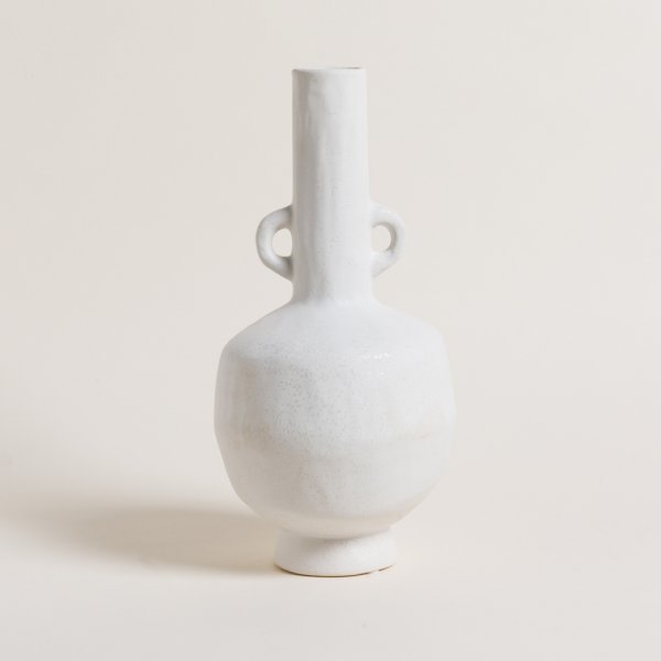 JARRON CADIZ 16X34 CM