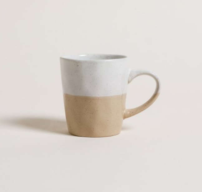 MUG OLSON 220 ML