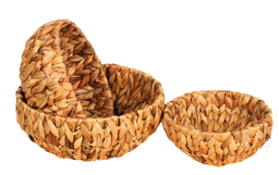 CENTRO DE JACINTO D30