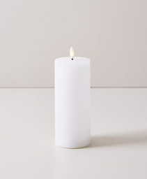 LED VELON25 019 WHITE XL