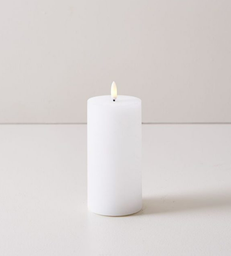 LED VELON15 015 WHITE M