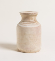 JARRON KADEK 15x24 cm