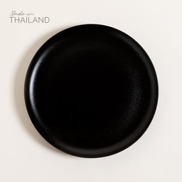 PLATO GRANDE COUPE FINE PLUS SAND 30CM