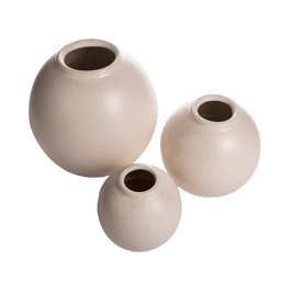 FLORERO BOMBE MEDIANO