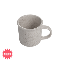 TAZA AZALEA