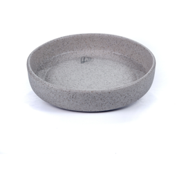 PLATO HONDO JOSE 20 CM