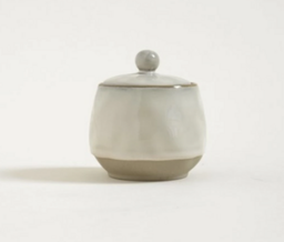 AZUCARERA ELSINOR 9cm