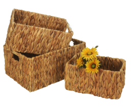 CAJA DE JACINTO 32x22x13