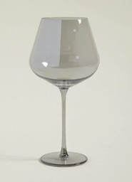 SET X 6 COPAS LINEA MIRROR BASE ANCHA 750ML