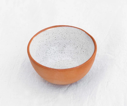 MINI CUENCO CERAMICA