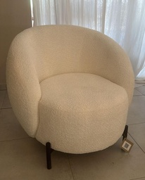 SILLON BALL 1 CUERPO