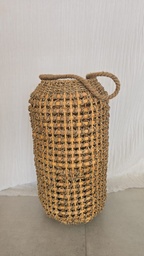 FANAL SEAGRASS + RATAN