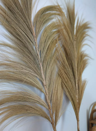 RAMA DECO FLECOS 150 CM