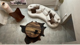 SILLON RAIMOND 3 METROS