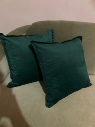ALMOHADON PANA 45 X 45