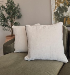 ALMOHADON PANAMA 60 X 60