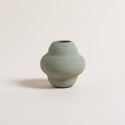 FLORERO DACA 11X11,5