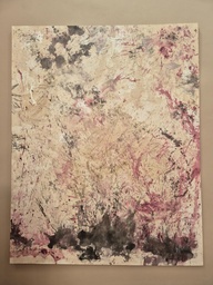 CUADRO NACIFF 135 x 170