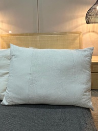 ALMOHADA BENICIO