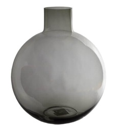 JARRON CAPRERA M GRIS