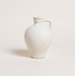 [0601400] TINAJA KAIA