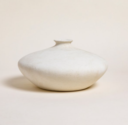 [0601399] VASIJA KAIA 15X29,5 CM