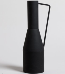 [0651066] JARRON VIKAS 10X33,5 CM